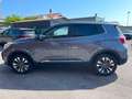 DR Automobiles DR5.0 DR 5.0 2022 5.0 1.5 turbo Gpl 149cv cvt Grau - thumbnail 7