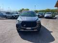 DR Automobiles DR5.0 DR 5.0 2022 5.0 1.5 turbo Gpl 149cv cvt Grau - thumbnail 3