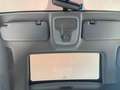 DR Automobiles DR5.0 DR 5.0 2022 5.0 1.5 turbo Gpl 149cv cvt Grau - thumbnail 18