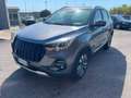 DR Automobiles DR5.0 DR 5.0 2022 5.0 1.5 turbo Gpl 149cv cvt Grau - thumbnail 1