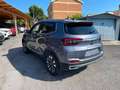 DR Automobiles DR5.0 DR 5.0 2022 5.0 1.5 turbo Gpl 149cv cvt Grau - thumbnail 8