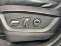 DR Automobiles DR5.0 DR 5.0 2022 5.0 1.5 turbo Gpl 149cv cvt Grau - thumbnail 19