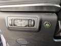 DR Automobiles DR5.0 DR 5.0 2022 5.0 1.5 turbo Gpl 149cv cvt Grau - thumbnail 12