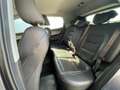 DR Automobiles DR5.0 DR 5.0 2022 5.0 1.5 turbo Gpl 149cv cvt Grau - thumbnail 15