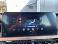 DR Automobiles DR5.0 DR 5.0 2022 5.0 1.5 turbo Gpl 149cv cvt Grau - thumbnail 13