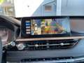 DR Automobiles DR5.0 DR 5.0 2022 5.0 1.5 turbo Gpl 149cv cvt Grau - thumbnail 10