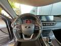 DR Automobiles DR5.0 DR 5.0 2022 5.0 1.5 turbo Gpl 149cv cvt Grau - thumbnail 17