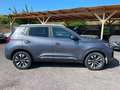 DR Automobiles DR5.0 DR 5.0 2022 5.0 1.5 turbo Gpl 149cv cvt Grau - thumbnail 5