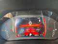 DR Automobiles DR5.0 DR 5.0 2022 5.0 1.5 turbo Gpl 149cv cvt Grau - thumbnail 9