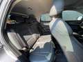 DR Automobiles DR5.0 DR 5.0 2022 5.0 1.5 turbo Gpl 149cv cvt Grau - thumbnail 16