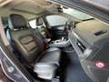 DR Automobiles DR5.0 DR 5.0 2022 5.0 1.5 turbo Gpl 149cv cvt Grau - thumbnail 20