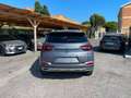DR Automobiles DR5.0 DR 5.0 2022 5.0 1.5 turbo Gpl 149cv cvt Grau - thumbnail 4