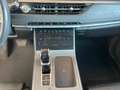 DR Automobiles DR5.0 DR 5.0 2022 5.0 1.5 turbo Gpl 149cv cvt Grau - thumbnail 11