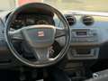 SEAT Ibiza Style -KLIMA-SHZG-PDC-ALU-SO+WINTER-TEMPOM Grau - thumbnail 13