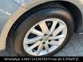 SEAT Ibiza Style -KLIMA-SHZG-PDC-ALU-SO+WINTER-TEMPOM Grau - thumbnail 5