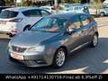 SEAT Ibiza Style -KLIMA-SHZG-PDC-ALU-SO+WINTER-TEMPOM Grau - thumbnail 1