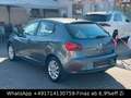 SEAT Ibiza Style -KLIMA-SHZG-PDC-ALU-SO+WINTER-TEMPOM Grau - thumbnail 6