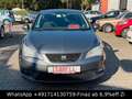 SEAT Ibiza Style -KLIMA-SHZG-PDC-ALU-SO+WINTER-TEMPOM Grau - thumbnail 2