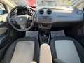 SEAT Ibiza Style -KLIMA-SHZG-PDC-ALU-SO+WINTER-TEMPOM Grau - thumbnail 10