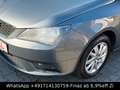 SEAT Ibiza Style -KLIMA-SHZG-PDC-ALU-SO+WINTER-TEMPOM Grau - thumbnail 4