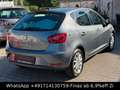 SEAT Ibiza Style -KLIMA-SHZG-PDC-ALU-SO+WINTER-TEMPOM Grau - thumbnail 7