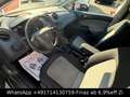 SEAT Ibiza Style -KLIMA-SHZG-PDC-ALU-SO+WINTER-TEMPOM Grau - thumbnail 8