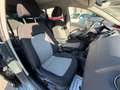 SEAT Ibiza Style -KLIMA-SHZG-PDC-ALU-SO+WINTER-TEMPOM Grau - thumbnail 15