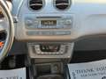 SEAT Ibiza Style -KLIMA-SHZG-PDC-ALU-SO+WINTER-TEMPOM Grau - thumbnail 11