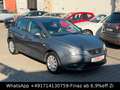 SEAT Ibiza Style -KLIMA-SHZG-PDC-ALU-SO+WINTER-TEMPOM Grau - thumbnail 3