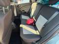 SEAT Ibiza Style -KLIMA-SHZG-PDC-ALU-SO+WINTER-TEMPOM Grau - thumbnail 9