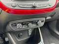 Opel Crossland 1.2 Turbo GS Line met Navi/Camera, Winterpakket, 1 Grijs - thumbnail 18