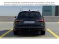 Audi A4 40 TFSI S tronic S line Matrix-LED Navi Negro - thumbnail 6