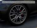 Audi A4 40 TFSI S tronic S line Matrix-LED Navi Negro - thumbnail 9