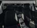 Audi A4 40 TFSI S tronic S line Matrix-LED Navi Negro - thumbnail 12