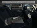 Audi A4 40 TFSI S tronic S line Matrix-LED Navi Negro - thumbnail 13