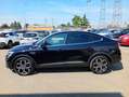 Renault Arkana 1.6 E-Tech full hybrid Techno 145 CV N1 Nero - thumbnail 4