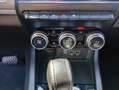 Renault Arkana 1.6 E-Tech full hybrid Techno 145 CV N1 Noir - thumbnail 16