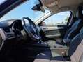 Renault Arkana 1.6 E-Tech full hybrid Techno 145 CV N1 Noir - thumbnail 18