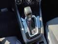 Renault Arkana 1.6 E-Tech full hybrid Techno 145 CV N1 Noir - thumbnail 17