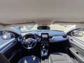 Renault Arkana 1.6 E-Tech full hybrid Techno 145 CV N1 Nero - thumbnail 8