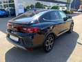 Renault Arkana 1.6 E-Tech full hybrid Techno 145 CV N1 Nero - thumbnail 3