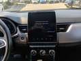 Renault Arkana 1.6 E-Tech full hybrid Techno 145 CV N1 Nero - thumbnail 12