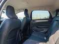 Renault Arkana 1.6 E-Tech full hybrid Techno 145 CV N1 Noir - thumbnail 19