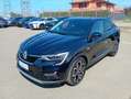 Renault Arkana 1.6 E-Tech full hybrid Techno 145 CV N1 Nero - thumbnail 1