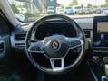 Renault Arkana 1.6 E-Tech full hybrid Techno 145 CV N1 Nero - thumbnail 9