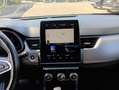 Renault Arkana 1.6 E-Tech full hybrid Techno 145 CV N1 Nero - thumbnail 15