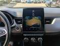 Renault Arkana 1.6 E-Tech full hybrid Techno 145 CV N1 Nero - thumbnail 11