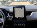 Renault Arkana 1.6 E-Tech full hybrid Techno 145 CV N1 Nero - thumbnail 14