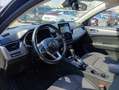 Renault Arkana 1.6 E-Tech full hybrid Techno 145 CV N1 Nero - thumbnail 10
