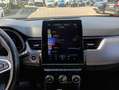 Renault Arkana 1.6 E-Tech full hybrid Techno 145 CV N1 Nero - thumbnail 13